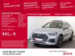 erstes Vorschaubild