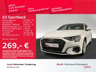 erstes Vorschaubild