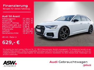 erstes Vorschaubild