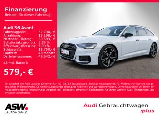erstes Vorschaubild