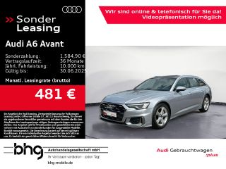 erstes Vorschaubild