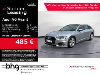 erstes Vorschaubild