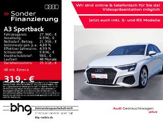 erstes Vorschaubild