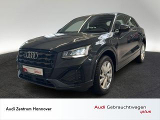 erstes Vorschaubild