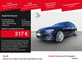 erstes Vorschaubild
