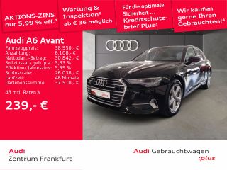erstes Vorschaubild