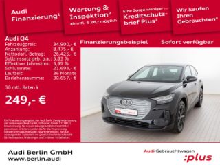 erstes Vorschaubild