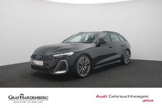erstes Vorschaubild