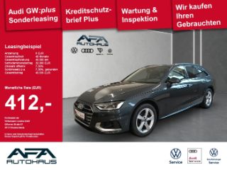 erstes Vorschaubild