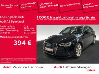 erstes Vorschaubild