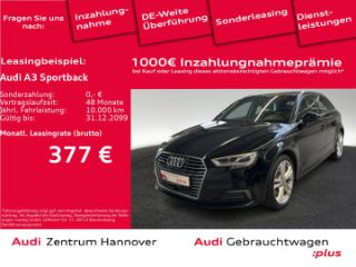 erstes Vorschaubild