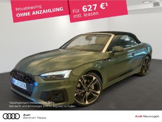 erstes Vorschaubild