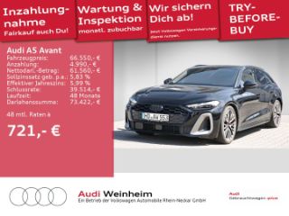 erstes Vorschaubild