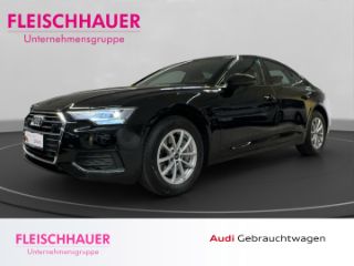 erstes Vorschaubild