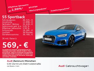 erstes Vorschaubild