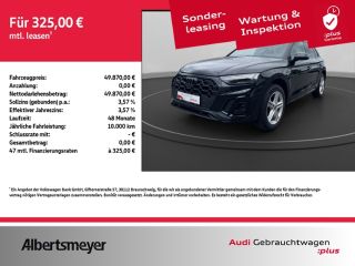 erstes Vorschaubild
