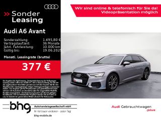erstes Vorschaubild