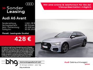 erstes Vorschaubild
