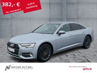 erstes Vorschaubild