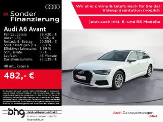 erstes Vorschaubild