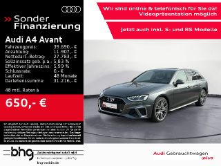 erstes Vorschaubild
