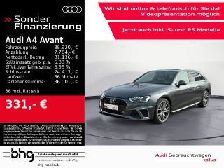 erstes Vorschaubild