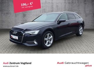 erstes Vorschaubild