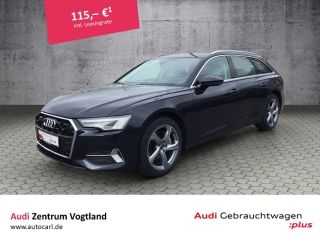 erstes Vorschaubild