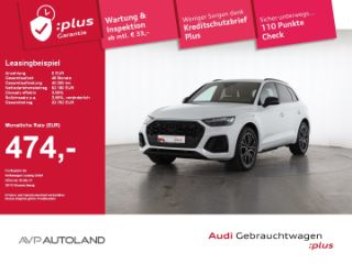 erstes Vorschaubild