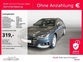 erstes Vorschaubild