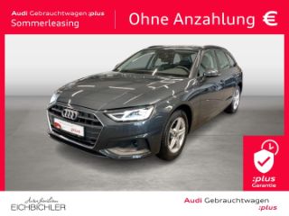 erstes Vorschaubild
