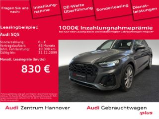 erstes Vorschaubild