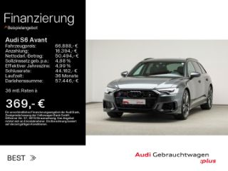 erstes Vorschaubild