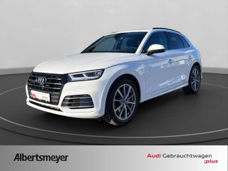 erstes Vorschaubild