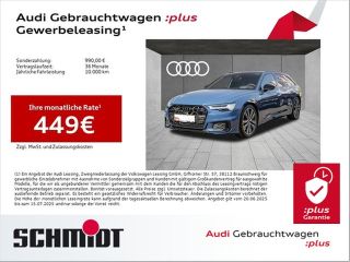 erstes Vorschaubild