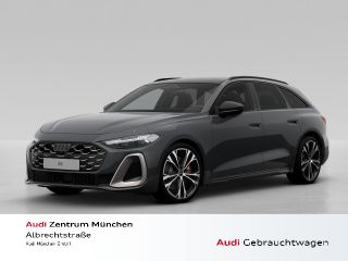 erstes Vorschaubild