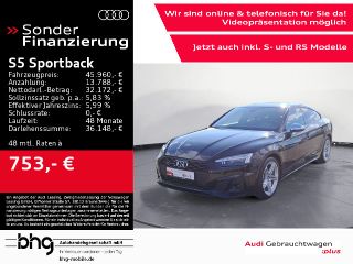 erstes Vorschaubild