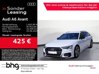 erstes Vorschaubild