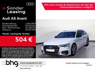 erstes Vorschaubild