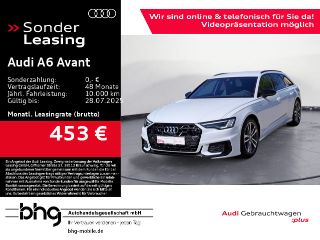 erstes Vorschaubild