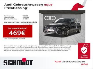erstes Vorschaubild