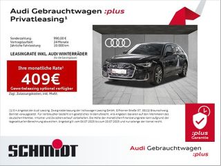 erstes Vorschaubild