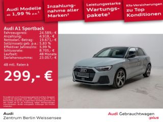 erstes Vorschaubild