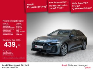 erstes Vorschaubild