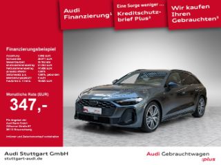 erstes Vorschaubild