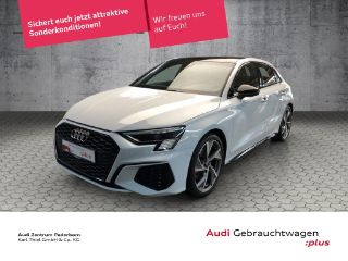 erstes Vorschaubild