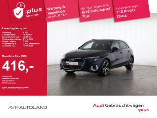 erstes Vorschaubild