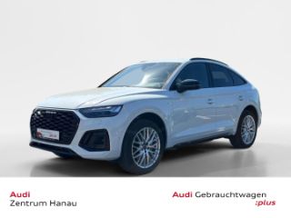 erstes Vorschaubild