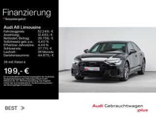 erstes Vorschaubild