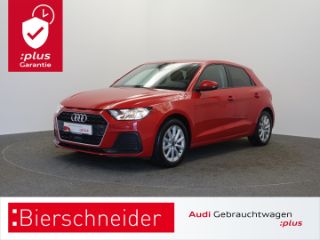 erstes Vorschaubild